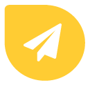 ip攻击器网页版ddos