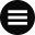 ip攻击器网页版ddos